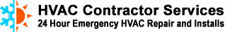 Haskell HVAC Services